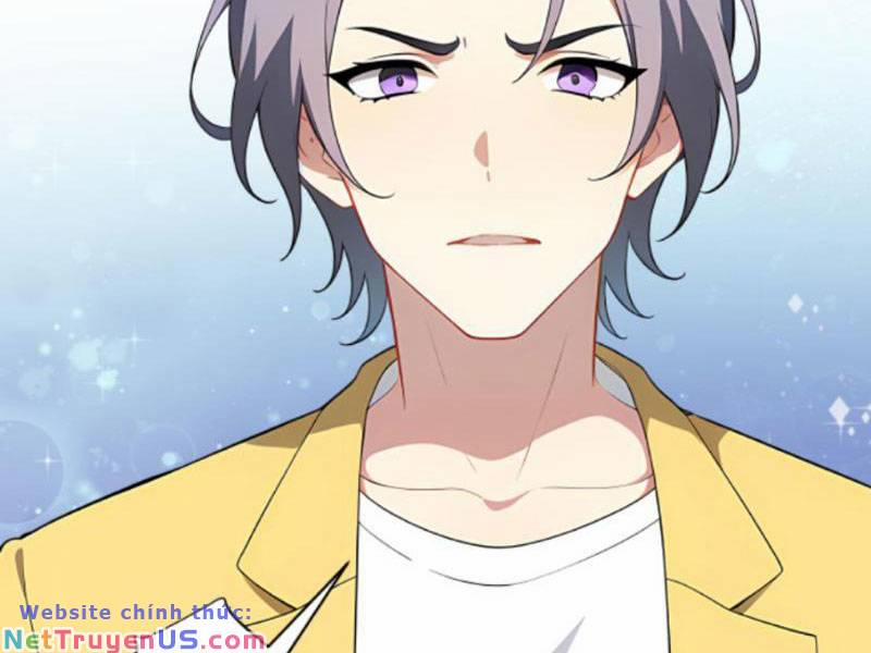 Nhân Vật Phản Diện: Sau Khi Nghe Lén Tiếng Lòng, Nữ Chính Muốn Làm Hậu Cung Của Ta! 87 trang 13