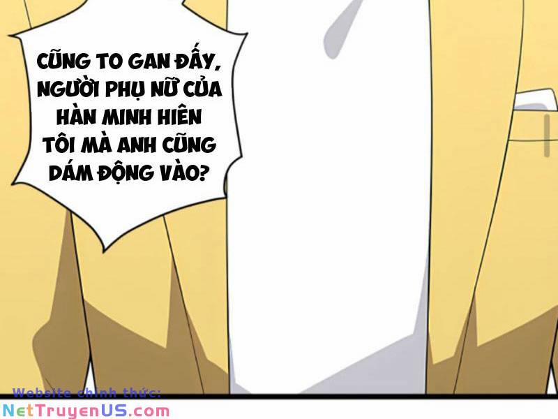 Nhân Vật Phản Diện: Sau Khi Nghe Lén Tiếng Lòng, Nữ Chính Muốn Làm Hậu Cung Của Ta! 87 trang 14