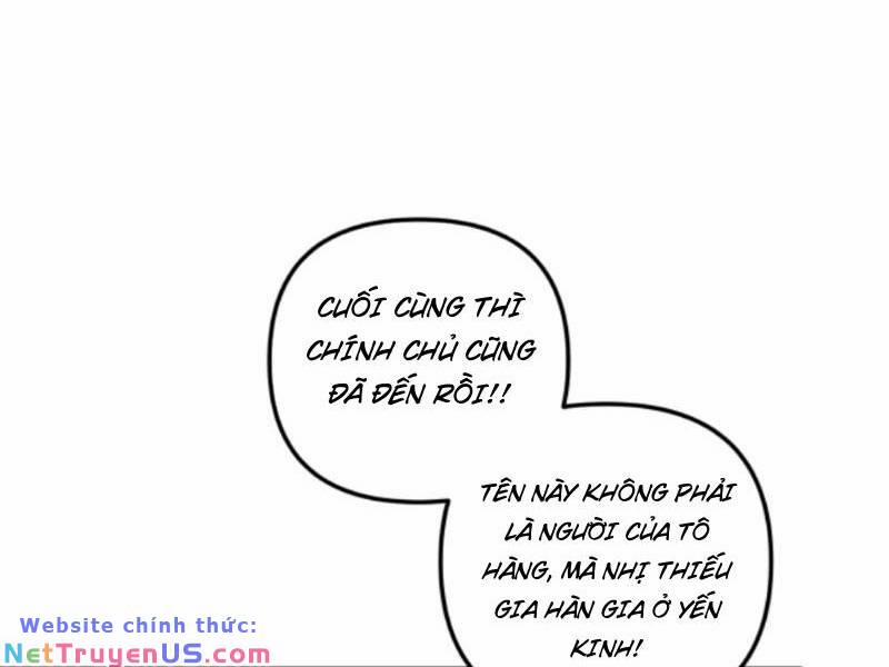 Nhân Vật Phản Diện: Sau Khi Nghe Lén Tiếng Lòng, Nữ Chính Muốn Làm Hậu Cung Của Ta! 87 trang 15