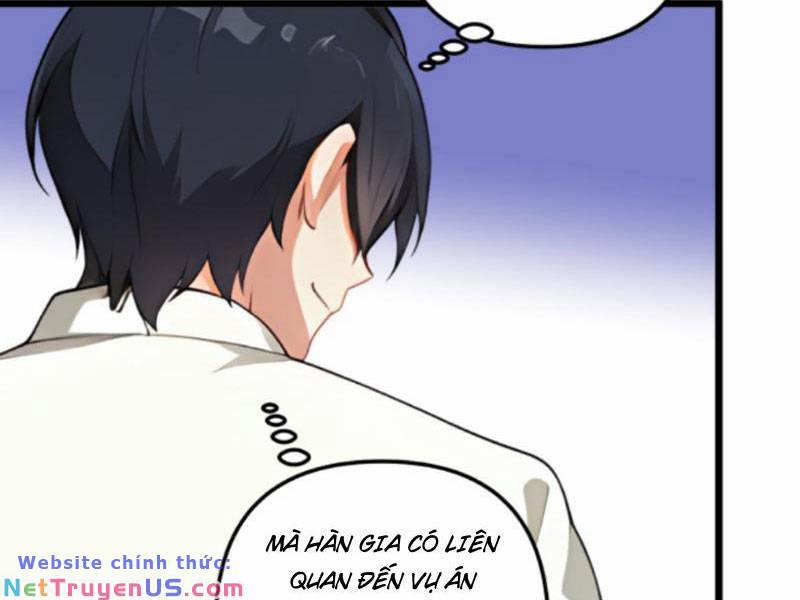 Nhân Vật Phản Diện: Sau Khi Nghe Lén Tiếng Lòng, Nữ Chính Muốn Làm Hậu Cung Của Ta! 87 trang 16