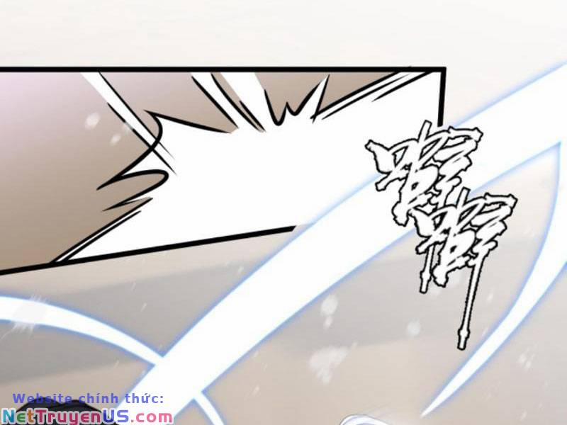 Nhân Vật Phản Diện: Sau Khi Nghe Lén Tiếng Lòng, Nữ Chính Muốn Làm Hậu Cung Của Ta! 87 trang 22