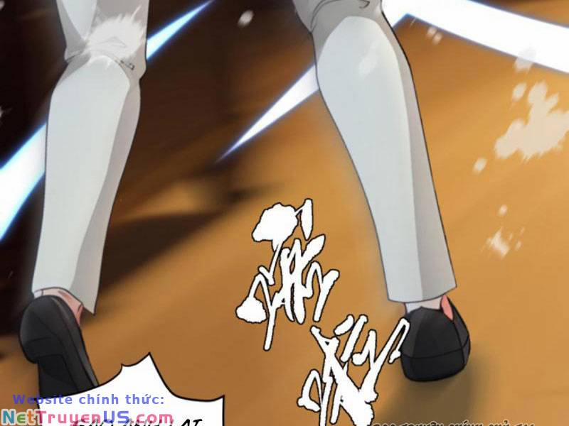 Nhân Vật Phản Diện: Sau Khi Nghe Lén Tiếng Lòng, Nữ Chính Muốn Làm Hậu Cung Của Ta! 87 trang 25