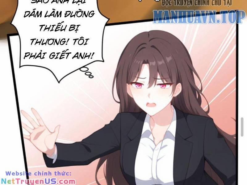 Nhân Vật Phản Diện: Sau Khi Nghe Lén Tiếng Lòng, Nữ Chính Muốn Làm Hậu Cung Của Ta! 87 trang 26