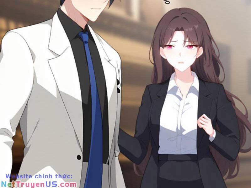 Nhân Vật Phản Diện: Sau Khi Nghe Lén Tiếng Lòng, Nữ Chính Muốn Làm Hậu Cung Của Ta! 87 trang 29