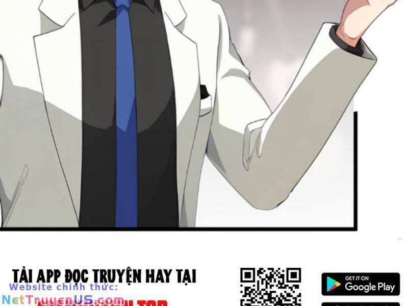 Nhân Vật Phản Diện: Sau Khi Nghe Lén Tiếng Lòng, Nữ Chính Muốn Làm Hậu Cung Của Ta! 87 trang 3