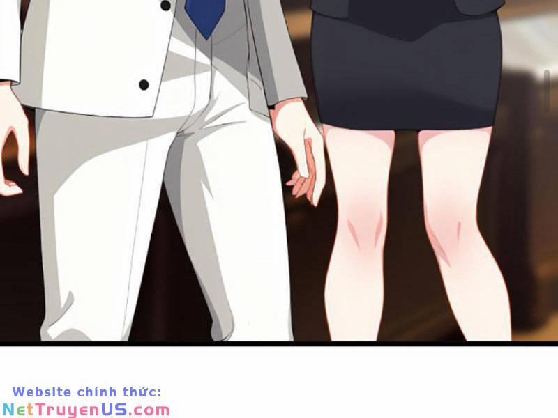 Nhân Vật Phản Diện: Sau Khi Nghe Lén Tiếng Lòng, Nữ Chính Muốn Làm Hậu Cung Của Ta! 87 trang 30