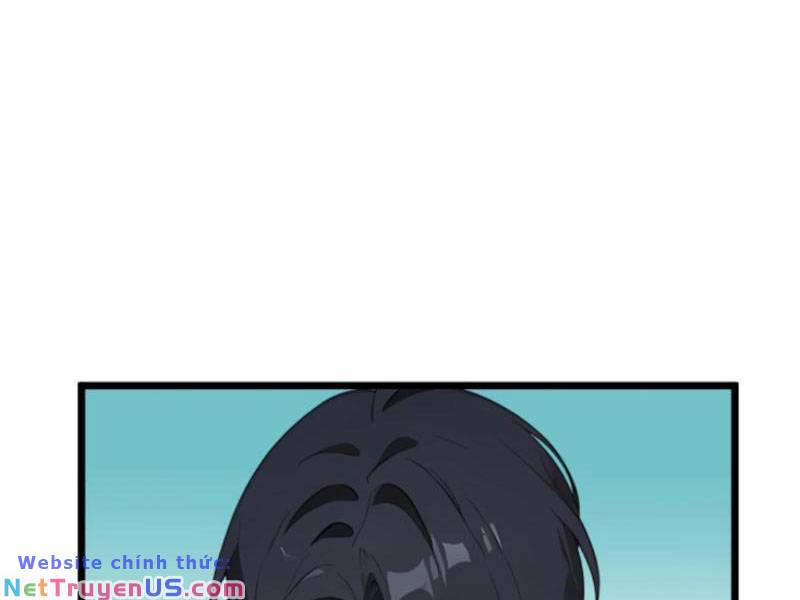 Nhân Vật Phản Diện: Sau Khi Nghe Lén Tiếng Lòng, Nữ Chính Muốn Làm Hậu Cung Của Ta! 87 trang 31