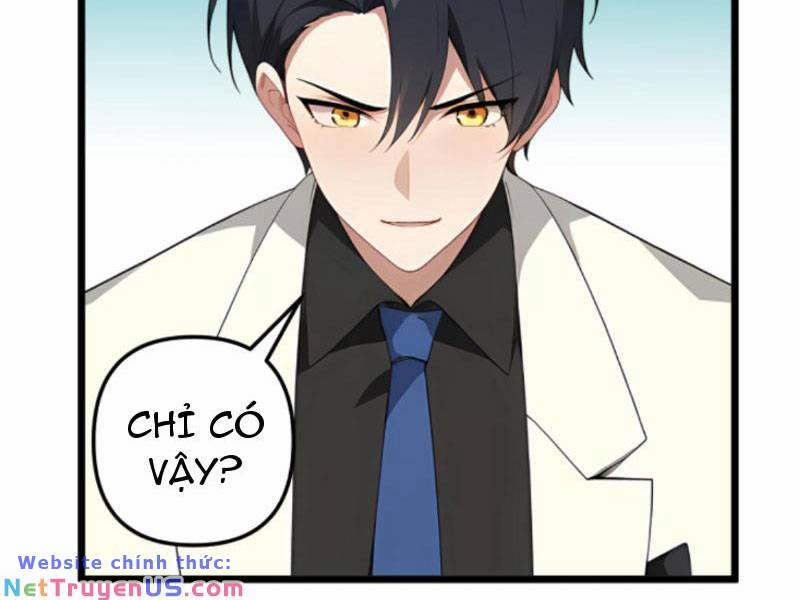 Nhân Vật Phản Diện: Sau Khi Nghe Lén Tiếng Lòng, Nữ Chính Muốn Làm Hậu Cung Của Ta! 87 trang 32