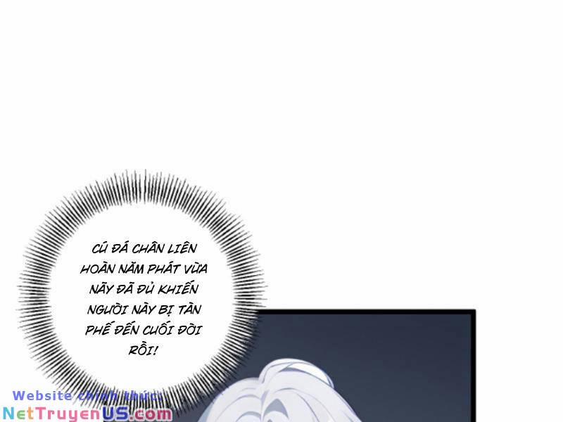 Nhân Vật Phản Diện: Sau Khi Nghe Lén Tiếng Lòng, Nữ Chính Muốn Làm Hậu Cung Của Ta! 87 trang 34