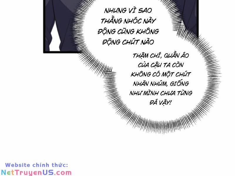 Nhân Vật Phản Diện: Sau Khi Nghe Lén Tiếng Lòng, Nữ Chính Muốn Làm Hậu Cung Của Ta! 87 trang 36