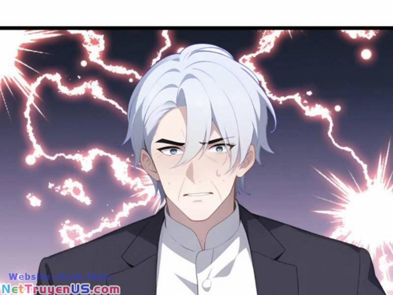 Nhân Vật Phản Diện: Sau Khi Nghe Lén Tiếng Lòng, Nữ Chính Muốn Làm Hậu Cung Của Ta! 87 trang 37