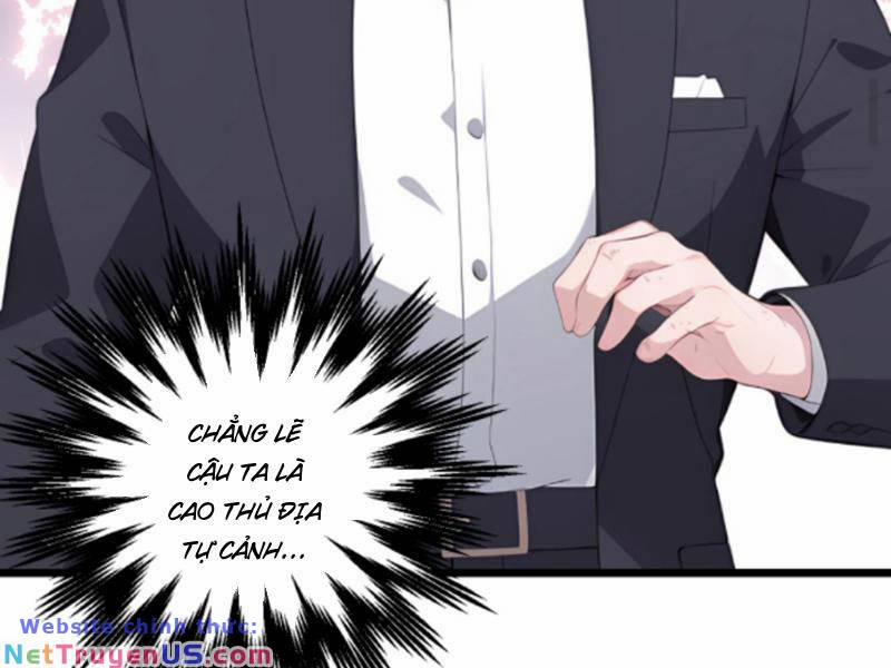 Nhân Vật Phản Diện: Sau Khi Nghe Lén Tiếng Lòng, Nữ Chính Muốn Làm Hậu Cung Của Ta! 87 trang 38