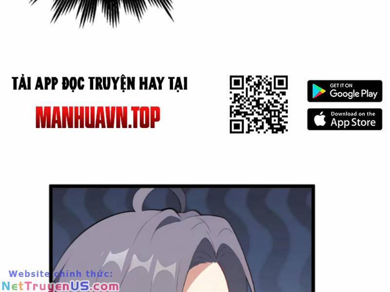 Nhân Vật Phản Diện: Sau Khi Nghe Lén Tiếng Lòng, Nữ Chính Muốn Làm Hậu Cung Của Ta! 87 trang 39