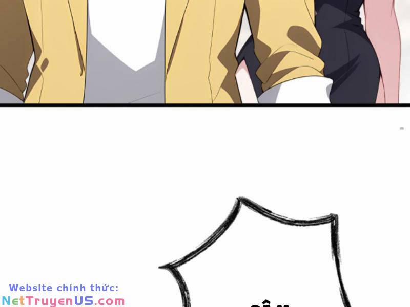 Nhân Vật Phản Diện: Sau Khi Nghe Lén Tiếng Lòng, Nữ Chính Muốn Làm Hậu Cung Của Ta! 87 trang 43