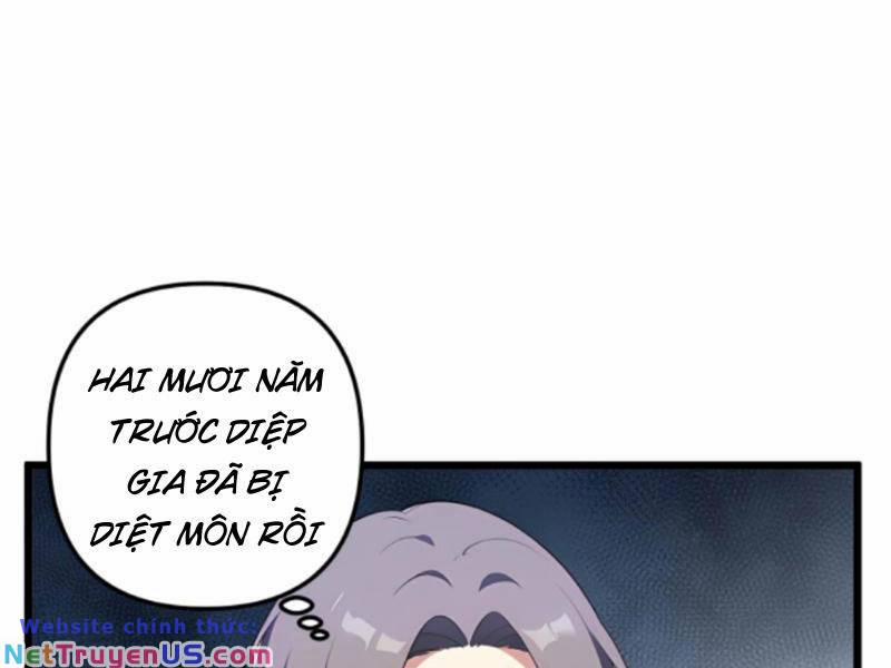 Nhân Vật Phản Diện: Sau Khi Nghe Lén Tiếng Lòng, Nữ Chính Muốn Làm Hậu Cung Của Ta! 87 trang 49