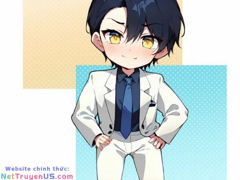 Nhân Vật Phản Diện: Sau Khi Nghe Lén Tiếng Lòng, Nữ Chính Muốn Làm Hậu Cung Của Ta! 87 trang 5