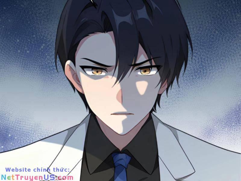 Nhân Vật Phản Diện: Sau Khi Nghe Lén Tiếng Lòng, Nữ Chính Muốn Làm Hậu Cung Của Ta! 87 trang 52