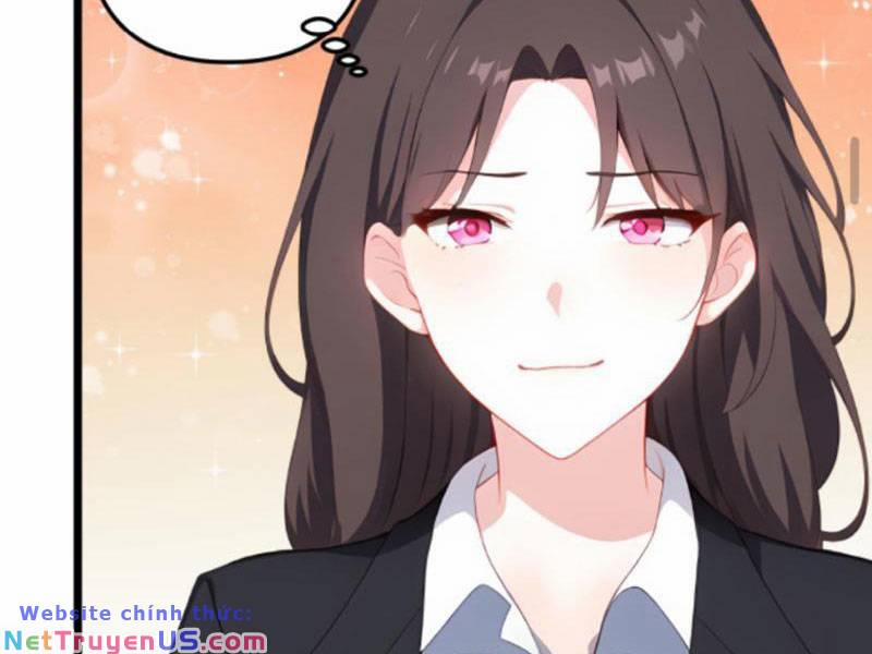 Nhân Vật Phản Diện: Sau Khi Nghe Lén Tiếng Lòng, Nữ Chính Muốn Làm Hậu Cung Của Ta! 87 trang 7