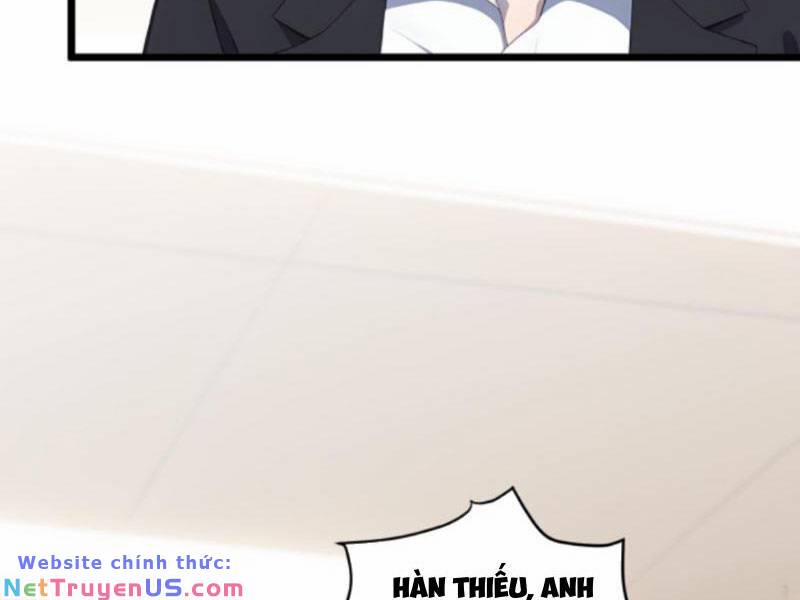 Nhân Vật Phản Diện: Sau Khi Nghe Lén Tiếng Lòng, Nữ Chính Muốn Làm Hậu Cung Của Ta! 87 trang 8