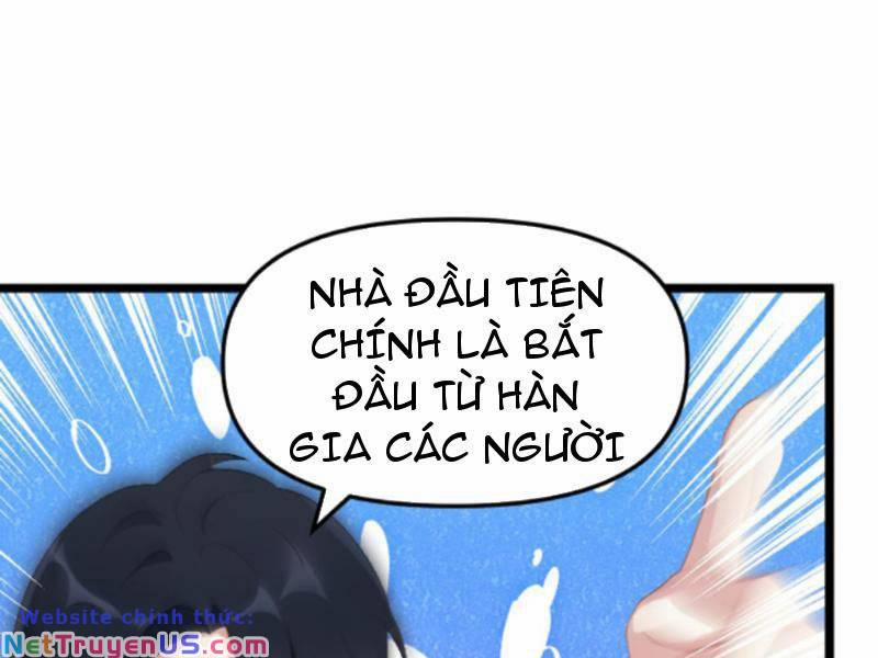 Nhân Vật Phản Diện: Sau Khi Nghe Lén Tiếng Lòng, Nữ Chính Muốn Làm Hậu Cung Của Ta! 88 trang 0