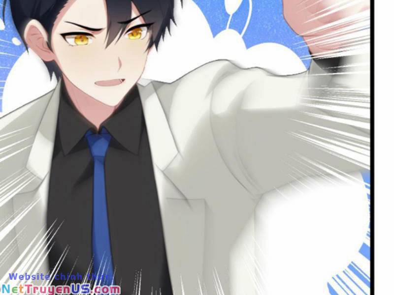 Nhân Vật Phản Diện: Sau Khi Nghe Lén Tiếng Lòng, Nữ Chính Muốn Làm Hậu Cung Của Ta! 88 trang 1