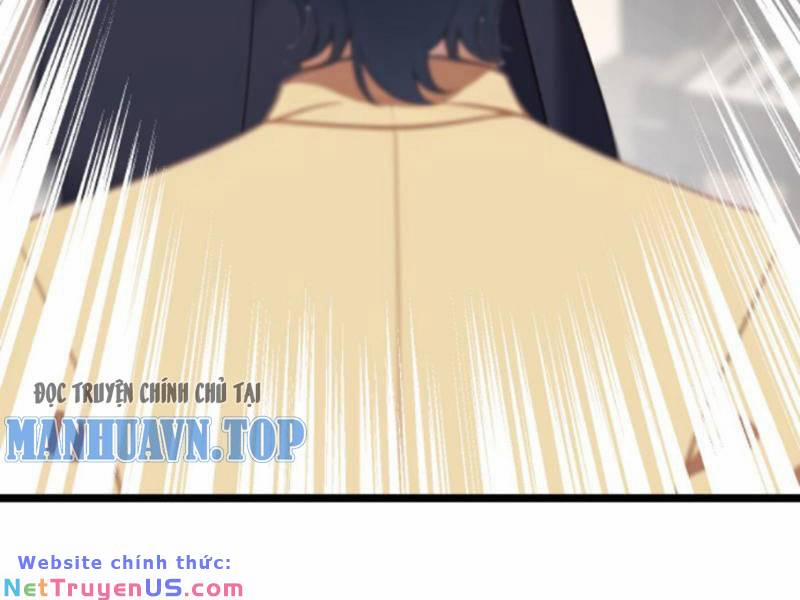 Nhân Vật Phản Diện: Sau Khi Nghe Lén Tiếng Lòng, Nữ Chính Muốn Làm Hậu Cung Của Ta! 88 trang 11