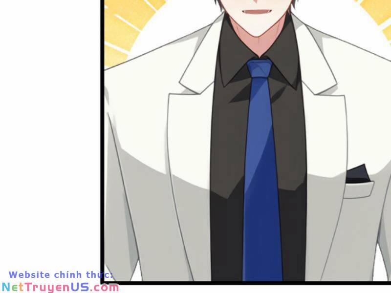 Nhân Vật Phản Diện: Sau Khi Nghe Lén Tiếng Lòng, Nữ Chính Muốn Làm Hậu Cung Của Ta! 88 trang 18