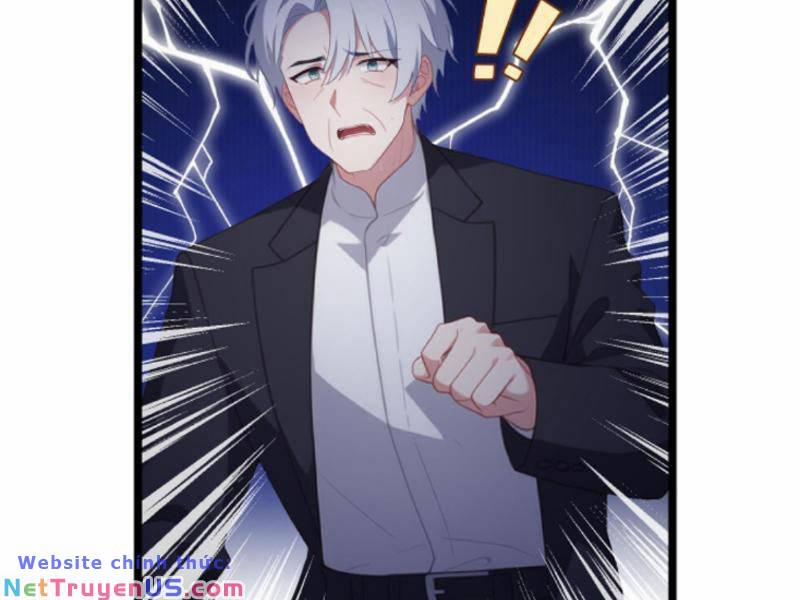 Nhân Vật Phản Diện: Sau Khi Nghe Lén Tiếng Lòng, Nữ Chính Muốn Làm Hậu Cung Của Ta! 88 trang 20