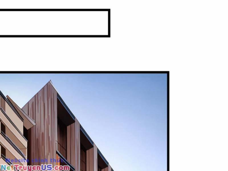 Nhân Vật Phản Diện: Sau Khi Nghe Lén Tiếng Lòng, Nữ Chính Muốn Làm Hậu Cung Của Ta! 88 trang 22