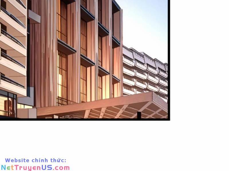 Nhân Vật Phản Diện: Sau Khi Nghe Lén Tiếng Lòng, Nữ Chính Muốn Làm Hậu Cung Của Ta! 88 trang 23