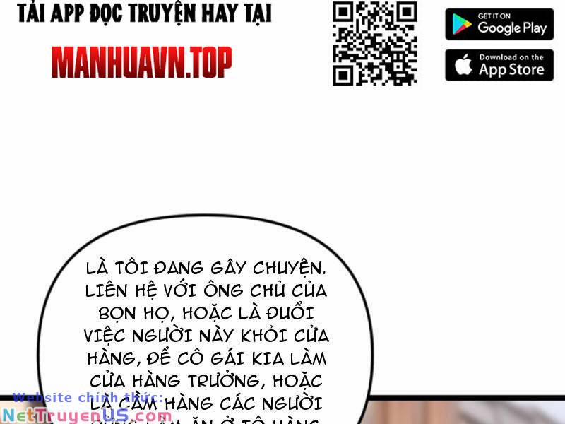 Nhân Vật Phản Diện: Sau Khi Nghe Lén Tiếng Lòng, Nữ Chính Muốn Làm Hậu Cung Của Ta! 88 trang 27