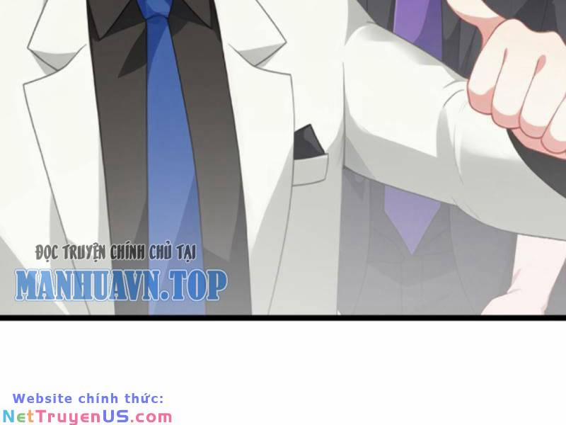 Nhân Vật Phản Diện: Sau Khi Nghe Lén Tiếng Lòng, Nữ Chính Muốn Làm Hậu Cung Của Ta! 88 trang 29