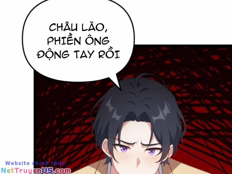 Nhân Vật Phản Diện: Sau Khi Nghe Lén Tiếng Lòng, Nữ Chính Muốn Làm Hậu Cung Của Ta! 88 trang 3