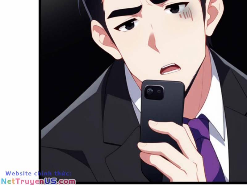 Nhân Vật Phản Diện: Sau Khi Nghe Lén Tiếng Lòng, Nữ Chính Muốn Làm Hậu Cung Của Ta! 88 trang 38