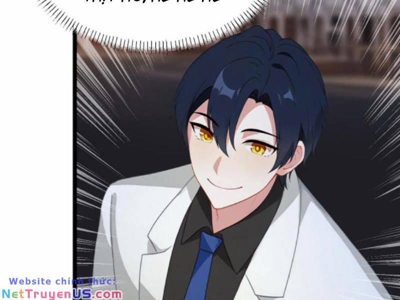 Nhân Vật Phản Diện: Sau Khi Nghe Lén Tiếng Lòng, Nữ Chính Muốn Làm Hậu Cung Của Ta! 88 trang 41