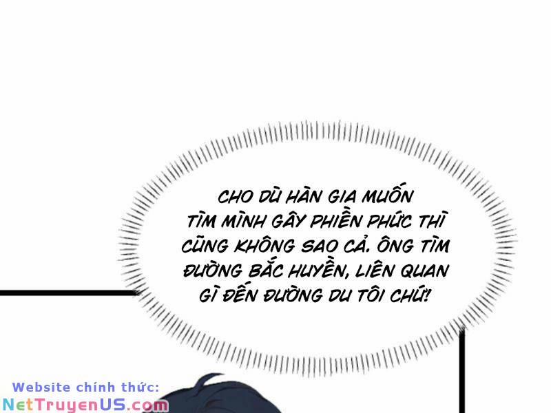 Nhân Vật Phản Diện: Sau Khi Nghe Lén Tiếng Lòng, Nữ Chính Muốn Làm Hậu Cung Của Ta! 88 trang 43