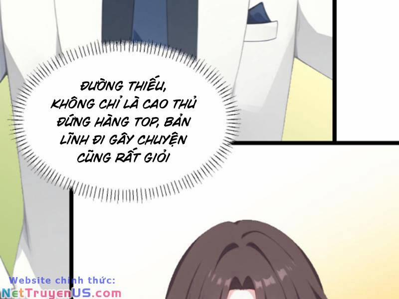 Nhân Vật Phản Diện: Sau Khi Nghe Lén Tiếng Lòng, Nữ Chính Muốn Làm Hậu Cung Của Ta! 88 trang 45