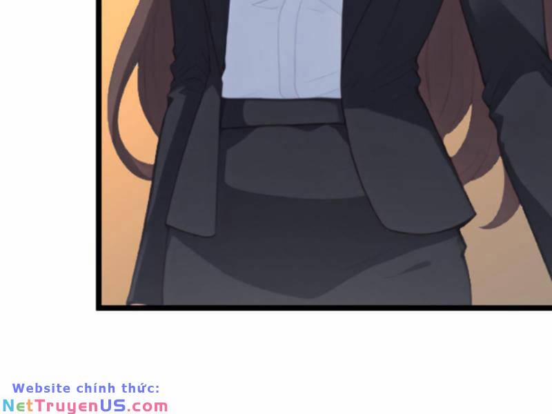 Nhân Vật Phản Diện: Sau Khi Nghe Lén Tiếng Lòng, Nữ Chính Muốn Làm Hậu Cung Của Ta! 88 trang 47