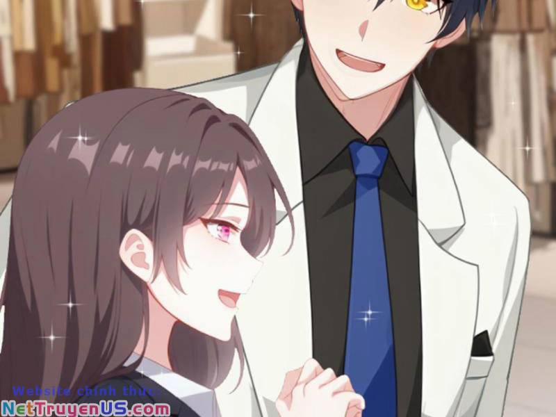 Nhân Vật Phản Diện: Sau Khi Nghe Lén Tiếng Lòng, Nữ Chính Muốn Làm Hậu Cung Của Ta! 88 trang 50