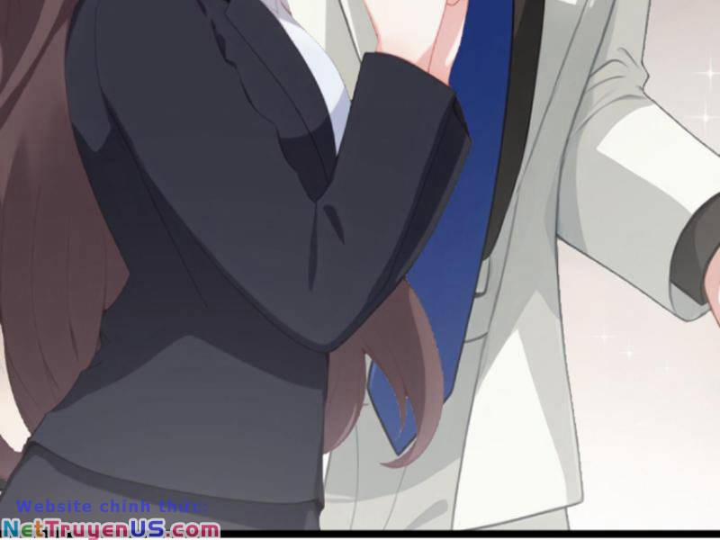 Nhân Vật Phản Diện: Sau Khi Nghe Lén Tiếng Lòng, Nữ Chính Muốn Làm Hậu Cung Của Ta! 88 trang 51