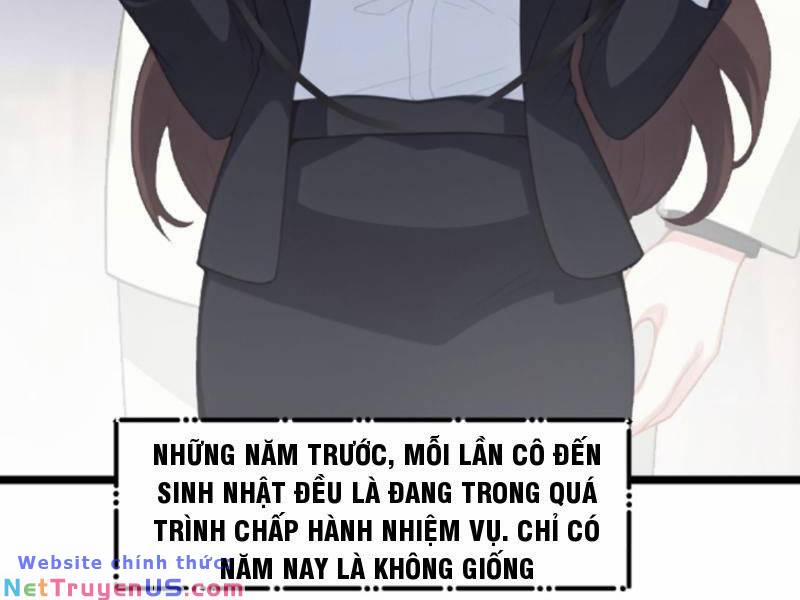 Nhân Vật Phản Diện: Sau Khi Nghe Lén Tiếng Lòng, Nữ Chính Muốn Làm Hậu Cung Của Ta! 88 trang 56