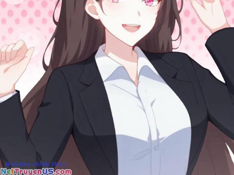 Nhân Vật Phản Diện: Sau Khi Nghe Lén Tiếng Lòng, Nữ Chính Muốn Làm Hậu Cung Của Ta! 88 trang 63