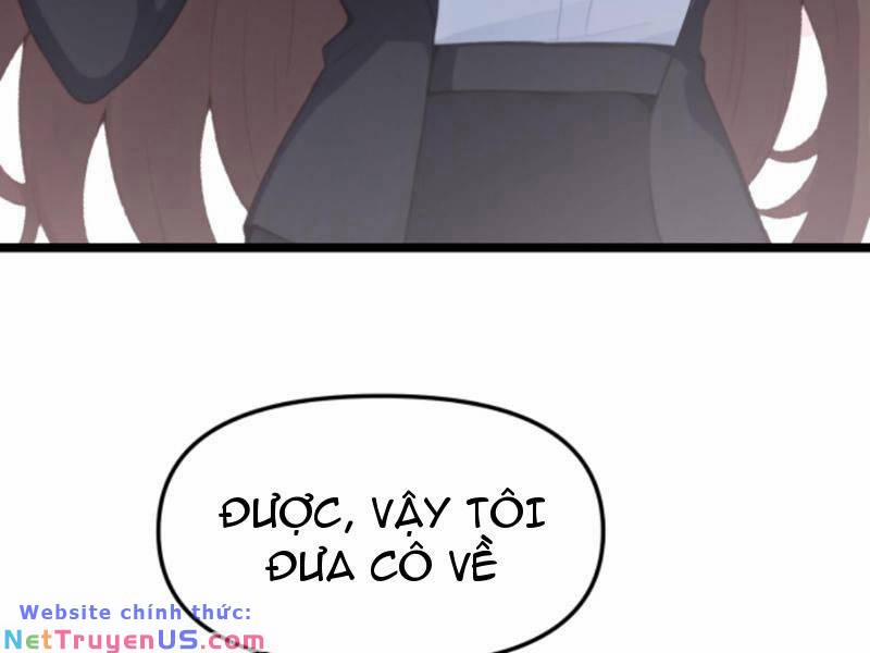 Nhân Vật Phản Diện: Sau Khi Nghe Lén Tiếng Lòng, Nữ Chính Muốn Làm Hậu Cung Của Ta! 88 trang 64
