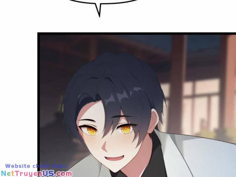 Nhân Vật Phản Diện: Sau Khi Nghe Lén Tiếng Lòng, Nữ Chính Muốn Làm Hậu Cung Của Ta! 88 trang 65