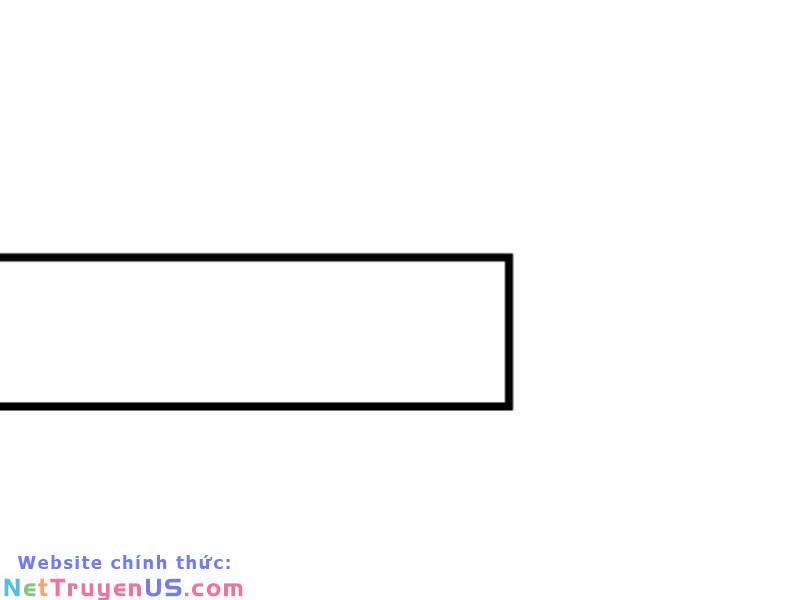 Nhân Vật Phản Diện: Sau Khi Nghe Lén Tiếng Lòng, Nữ Chính Muốn Làm Hậu Cung Của Ta! 88 trang 67