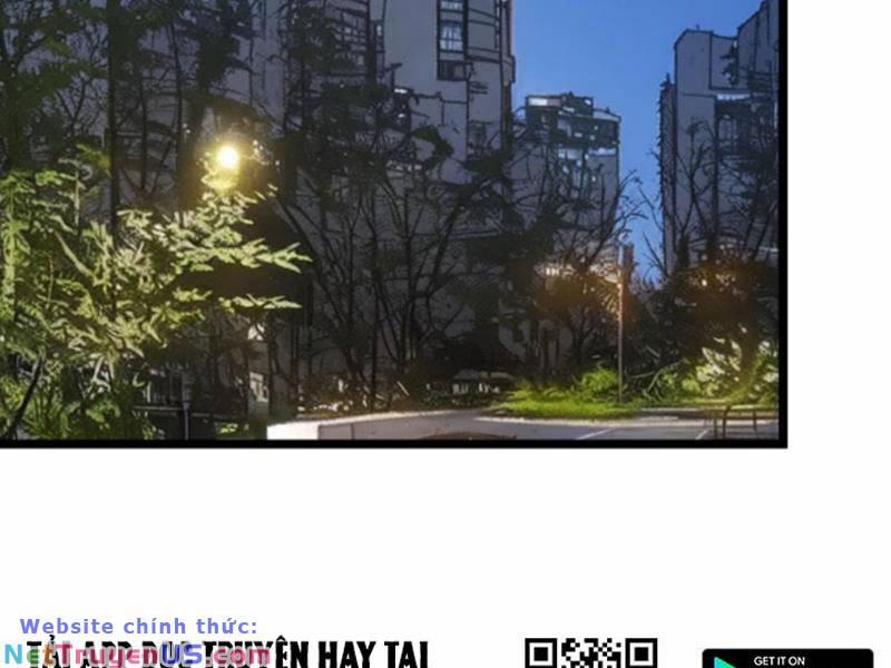 Nhân Vật Phản Diện: Sau Khi Nghe Lén Tiếng Lòng, Nữ Chính Muốn Làm Hậu Cung Của Ta! 88 trang 69