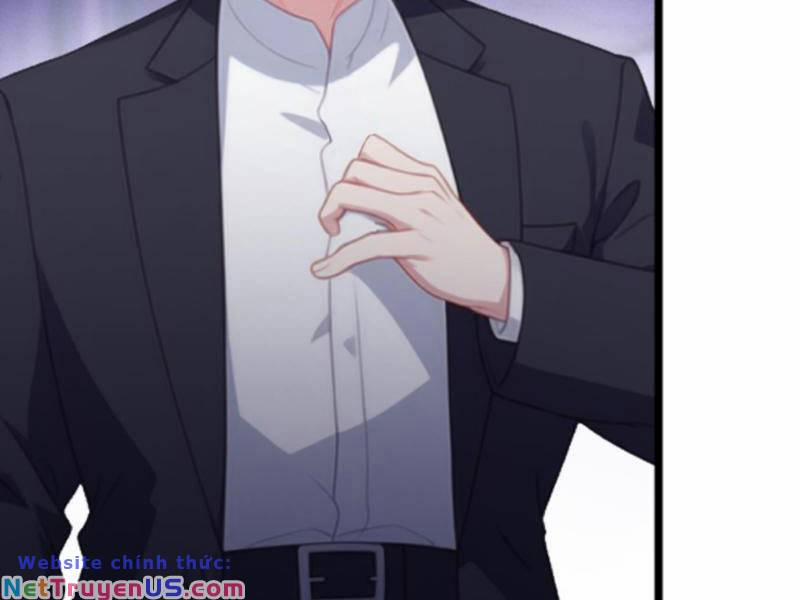 Nhân Vật Phản Diện: Sau Khi Nghe Lén Tiếng Lòng, Nữ Chính Muốn Làm Hậu Cung Của Ta! 88 trang 7