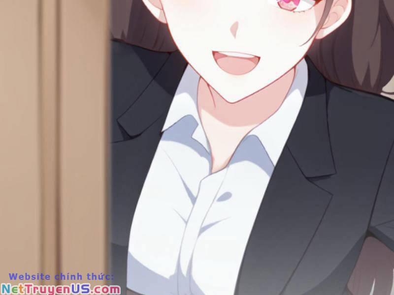 Nhân Vật Phản Diện: Sau Khi Nghe Lén Tiếng Lòng, Nữ Chính Muốn Làm Hậu Cung Của Ta! 88 trang 72