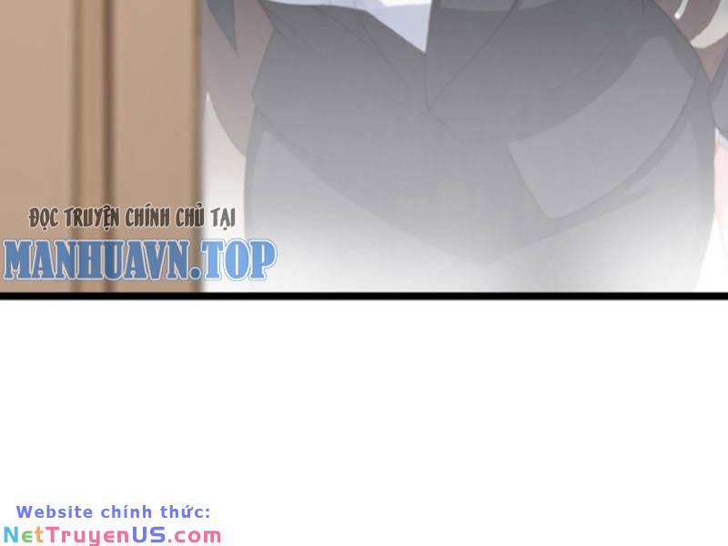 Nhân Vật Phản Diện: Sau Khi Nghe Lén Tiếng Lòng, Nữ Chính Muốn Làm Hậu Cung Của Ta! 88 trang 73