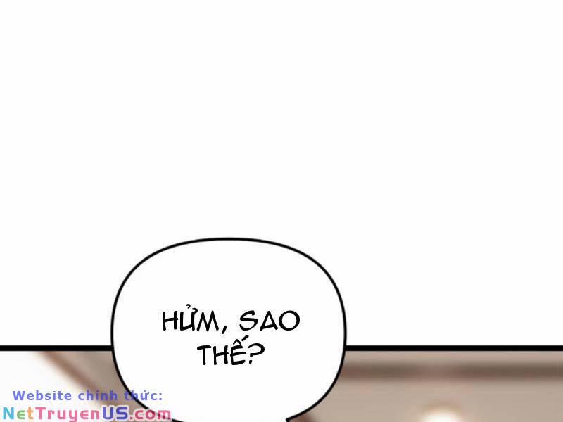 Nhân Vật Phản Diện: Sau Khi Nghe Lén Tiếng Lòng, Nữ Chính Muốn Làm Hậu Cung Của Ta! 88 trang 74